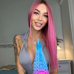007iammeryts's Chat & Dating Profile