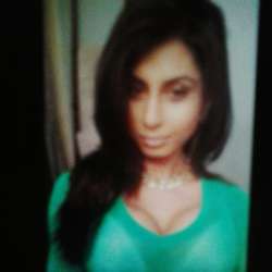 69Hosier69's Chat & Dating Profile