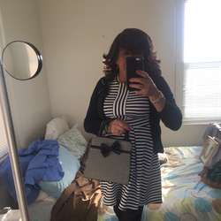 805victoria's Chat & Dating Profile