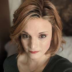 AEBingham's Chat & Dating Profile