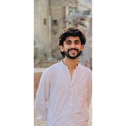 Aakash98's Chat & Dating Profile
