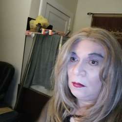 Abelman's Chat & Dating Profile