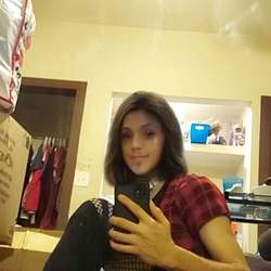 Akumasoul's Chat & Dating Profile