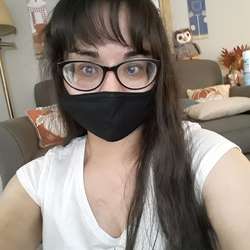 AleahAlejandro's Chat & Dating Profile
