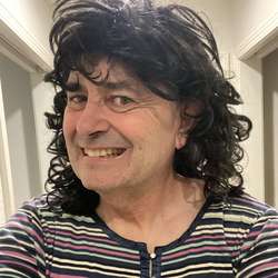 Alex62's Chat & Dating Profile