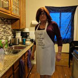 AlexisMax6354's Chat & Dating Profile
