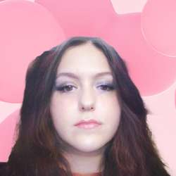 Alysa's Chat & Dating Profile