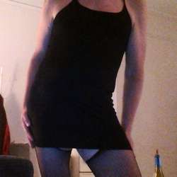 AmaraTamara's Chat & Dating Profile