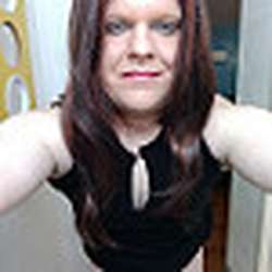 Amberlynncd2002's Chat & Dating Profile