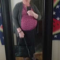 Amy4691's Chat & Dating Profile