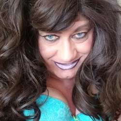 AnastasiaTGee's Chat & Dating Profile