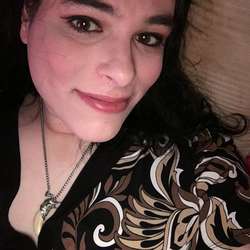 Andijean's Chat & Dating Profile