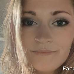 Andrea36's Chat & Dating Profile