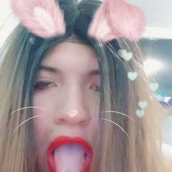 Andrea765's Chat & Dating Profile