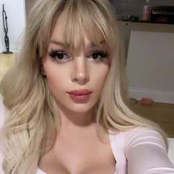 Angelicagood1090's Chat & Dating Profile