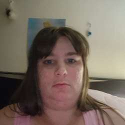 Angels9080ch's Chat & Dating Profile