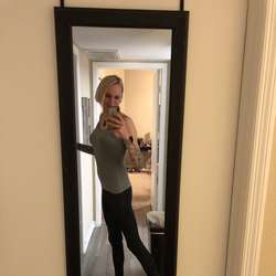 Anna82's Chat & Dating Profile