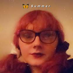 Annachan's Chat & Dating Profile