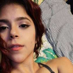 Ariyadv's Chat & Dating Profile