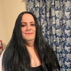 Ashley0616's Chat & Dating Profile