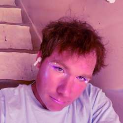 Augie38's Chat & Dating Profile