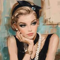 BarreNone's Chat & Dating Profile