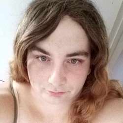 Bella30241's Chat & Dating Profile