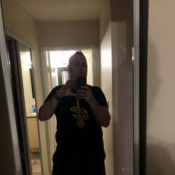 Bender56's Chat & Dating Profile