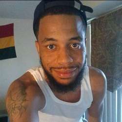Bigdickmarii's Chat & Dating Profile
