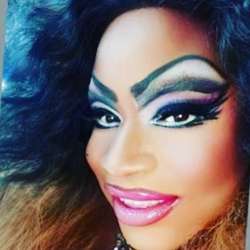 Bleufire38's Chat & Dating Profile