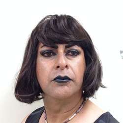 BobbiMadrid's Chat & Dating Profile