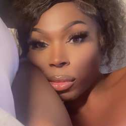 BohemianBarbie17's Chat & Dating Profile