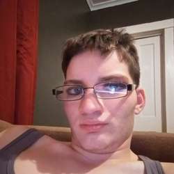 Bothwell402's Chat & Dating Profile