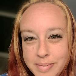 Bothworlds's Chat & Dating Profile