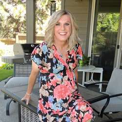 BrandiWaters's Chat & Dating Profile