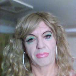 Brandy's Chat & Dating Profile