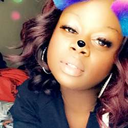 BriBri2on1's Chat & Dating Profile