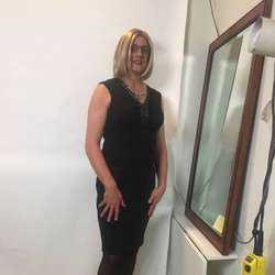Brie1's Chat & Dating Profile