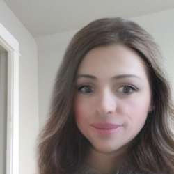Brittaedwards's Chat & Dating Profile