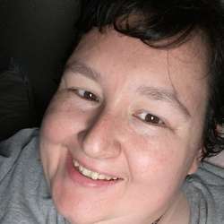 Brittohiofemale's Chat & Dating Profile