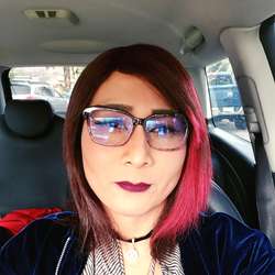 Broodingaven's Chat & Dating Profile