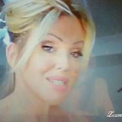 Broookeheather's Chat & Dating Profile