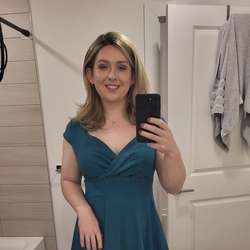 BuckeyeMel's Chat & Dating Profile