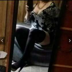 BustyMichelle's Chat & Dating Profile