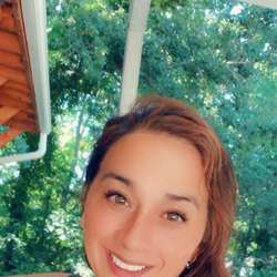 ButterflyTgurl's Chat & Dating Profile
