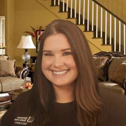 Buxum's Chat & Dating Profile