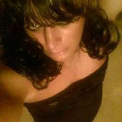 CDCRYSTAL4U's Chat & Dating Profile