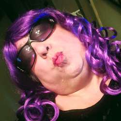 CDKatrinaxo's Chat & Dating Profile