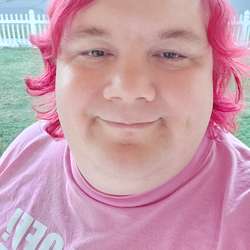 CDawnray's Chat & Dating Profile