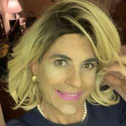 CDslut4str8's Chat & Dating Profile